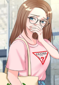 Construction Worker’s Public Toy