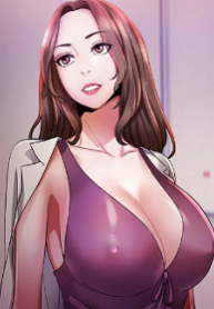 Daebong Village Women’s Association