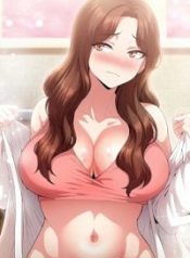 The Grace of a Teacher 1