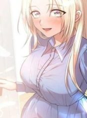 Living in a Single Room with a Saint