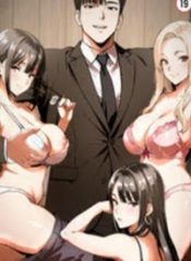 Even if You Can’t Eat, Go