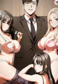 Even if You Can’t Eat, Go