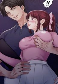 Golf course gentlemen’s shared XX