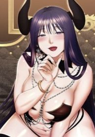 Max Park Has Scored an Item