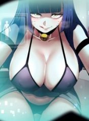 Find My Hotkey (Uncensored)