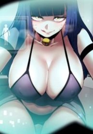 Find My Hotkey (Uncensored)