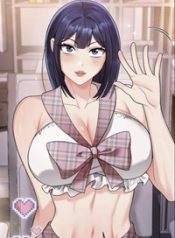 It’s A Lie, But It’s Okay