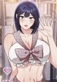 It’s A Lie, But It’s Okay