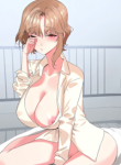 Sex Story
