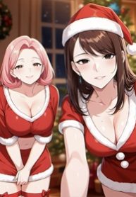 Their Perfect Plaything
