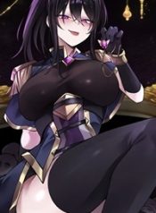 Gear that’s Way Too Good