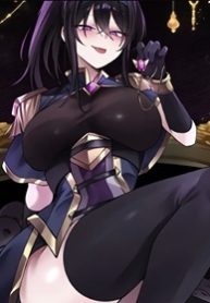 Gear that’s Way Too Good