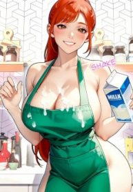 Mojo Leveling (Uncensored)