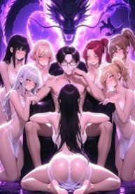 They All Want Me (Uncensored)